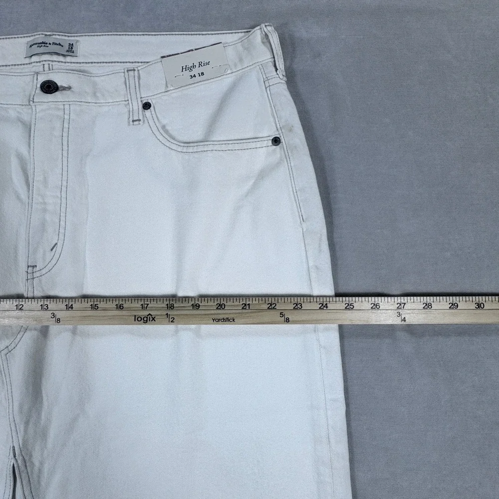 Abercrombie & Fitch abercrombie fitch